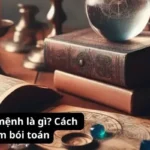 Quỷ cốc toán mệnh là gì? Cách thức xem bói toán