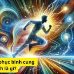 Ý nghĩa của phục binh cung mệnh là gì?