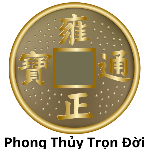 phongthuytrondoi.com