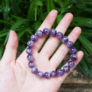 Spiritual Healing Bracelet for Men